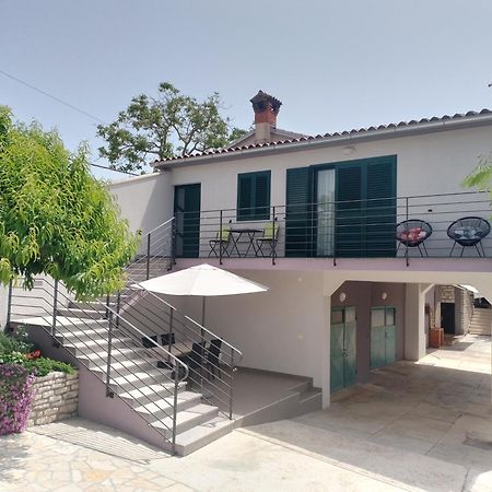 Village Heaven Bokordići Exterior foto