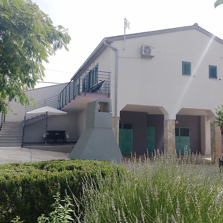 Village Heaven Bokordići Exterior foto