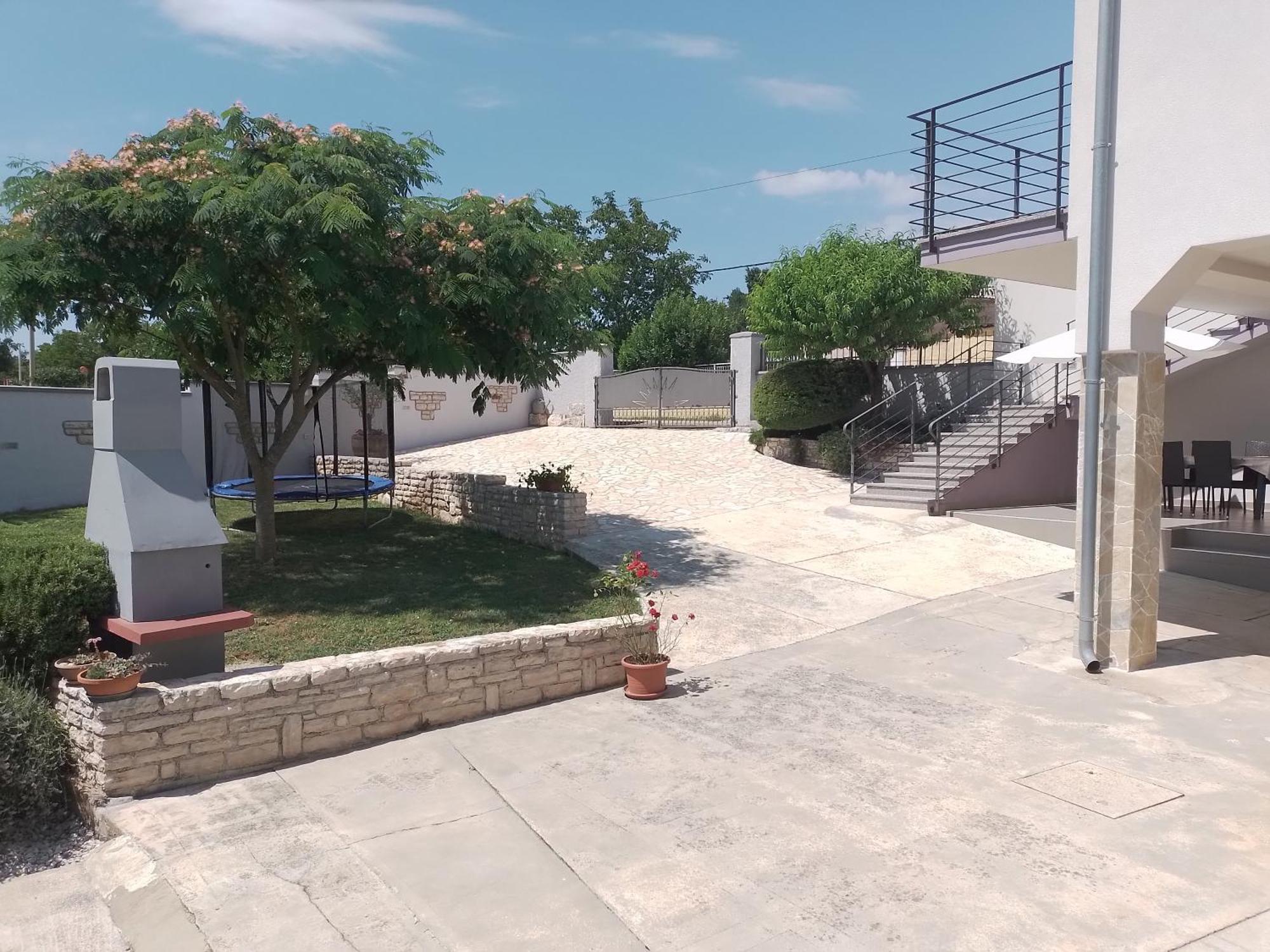 Village Heaven Bokordići Exterior foto